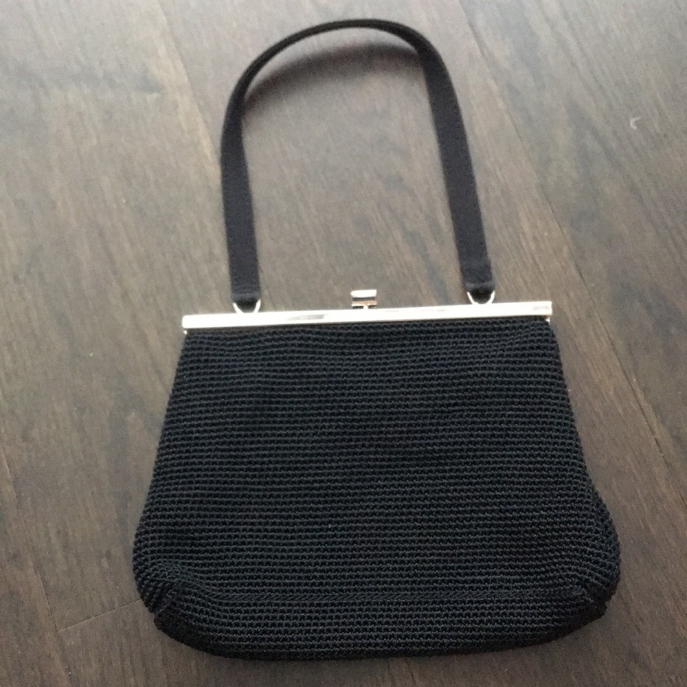The Sak Purse
